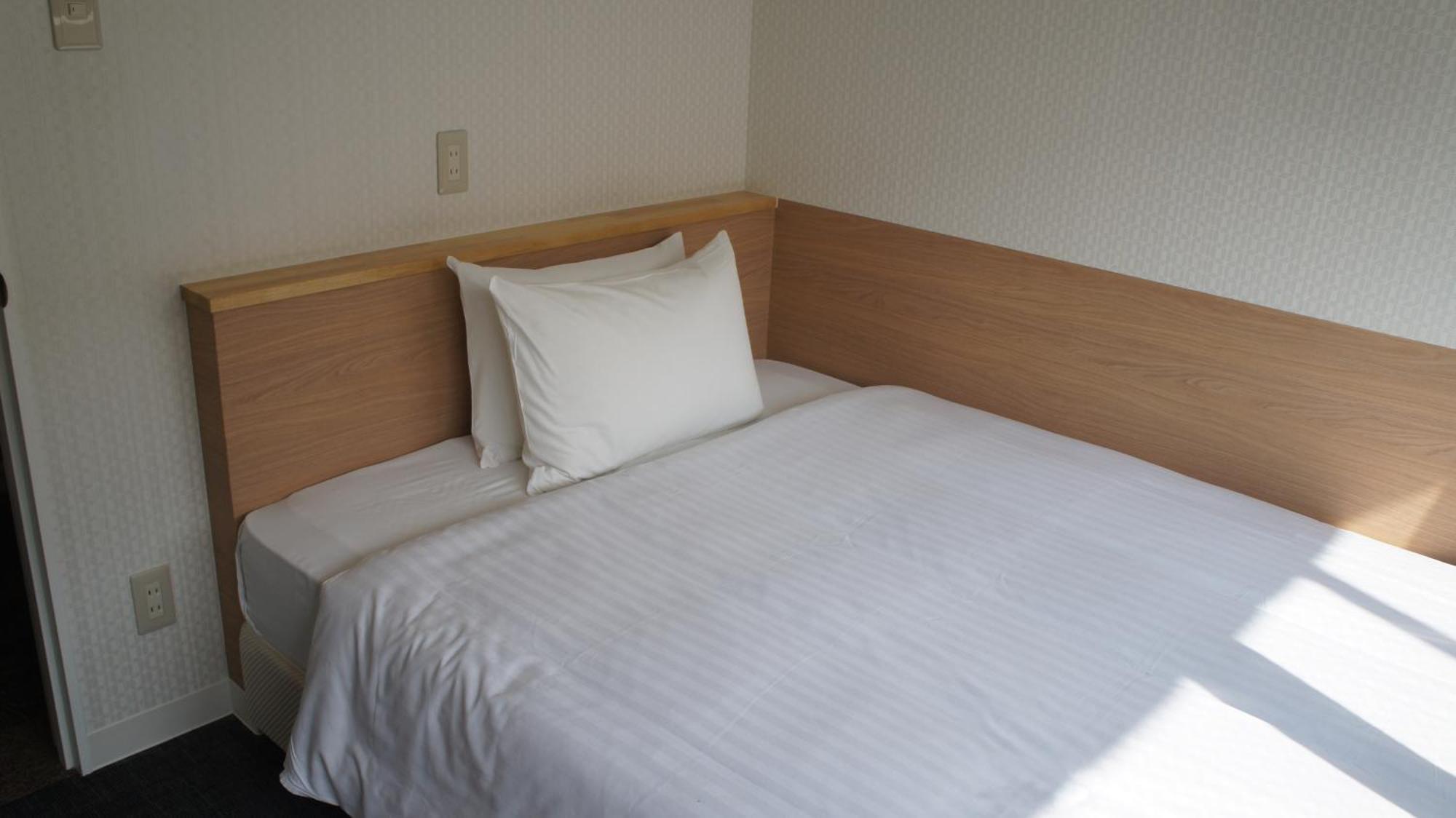 Abest Cube Naha Kokusai Street-Cabin Type Hotel All Room With Key Værelse billede